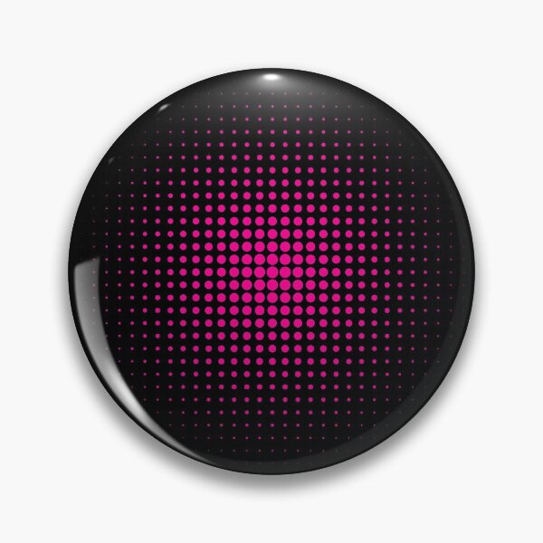 Item preview, Halftone Dots #3 v.4 designed and sold by x1brett.