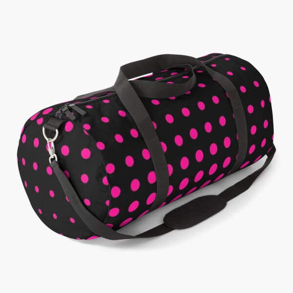 Item preview, Halftone Dots #3 v.4 designed and sold by x1brett.