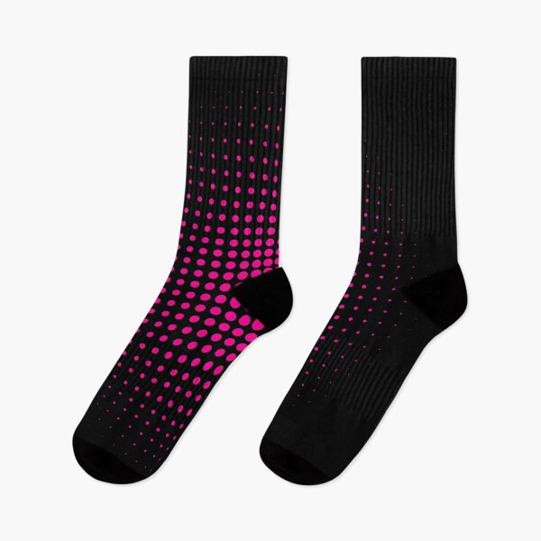 Item preview, Halftone Dots #3 v.4 designed and sold by x1brett.