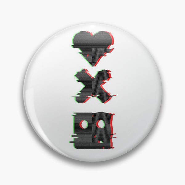 Artikelvorschau, LOVE DEATH ROBOTS - Panne entworfen und verkauft von Altambo.