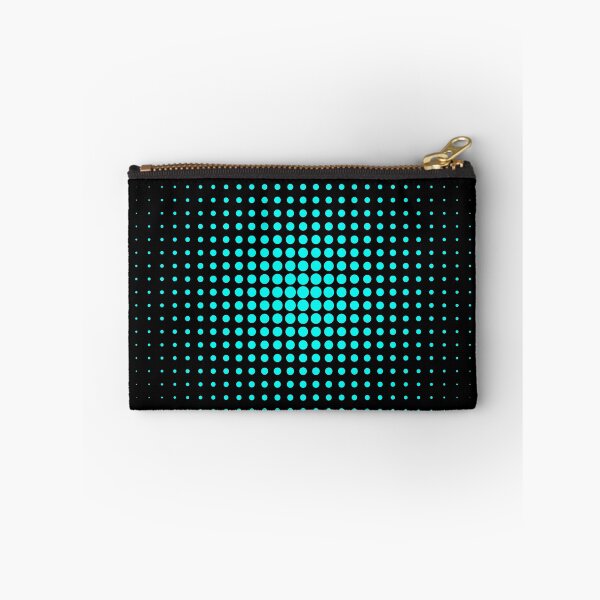 Item preview, Halftone Dots #3 v.5 designed and sold by x1brett.