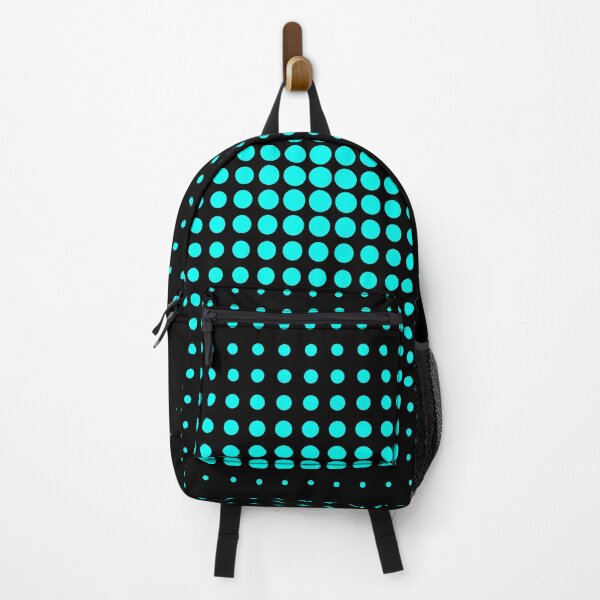 Item preview, Halftone Dots #3 v.5 designed and sold by x1brett.