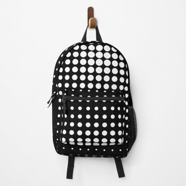 Item preview, Halftone Dots #3 v.6 designed and sold by x1brett.