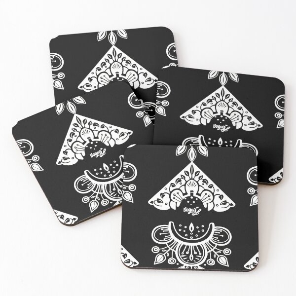 Item preview, oriental - light designed and sold by anibo.
