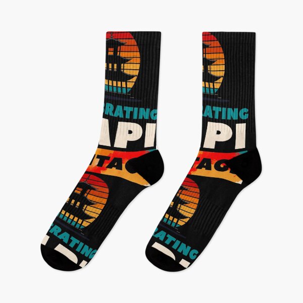 Item preview, Celebrating AAPI heritage  designed and sold by mwebba2005.