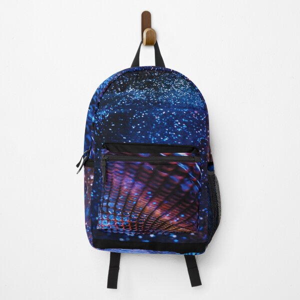 Item preview, galaxy designed and sold by Damscars.