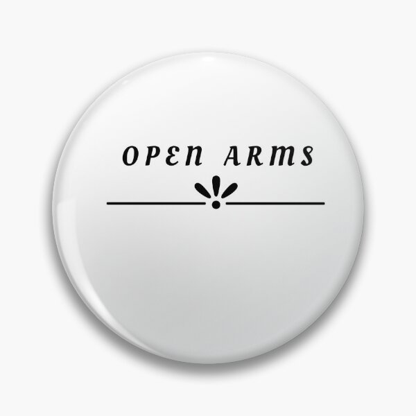 Item preview, Open Arms  designed and sold by Preetydesign.