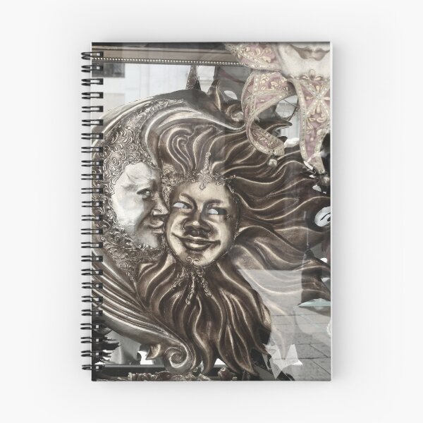 Item preview, Venezian dreams designed and sold by Balizart.