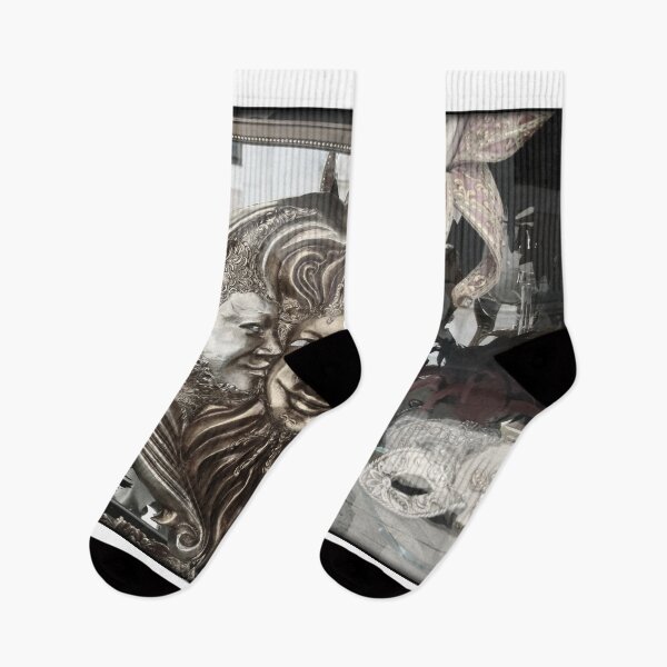 Item preview, Venezian dreams designed and sold by Balizart.