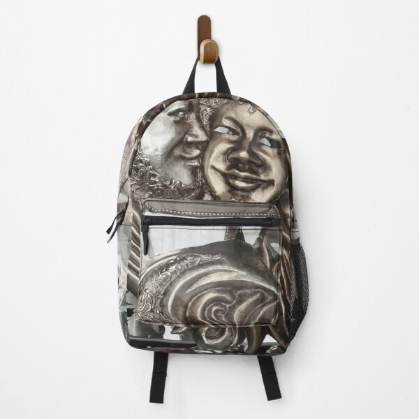 Item preview, Venezian dreams designed and sold by Balizart.