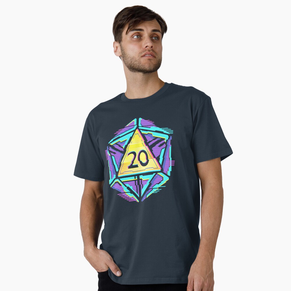Item preview, Premium T-Shirt designed and sold by MaratusFunk.