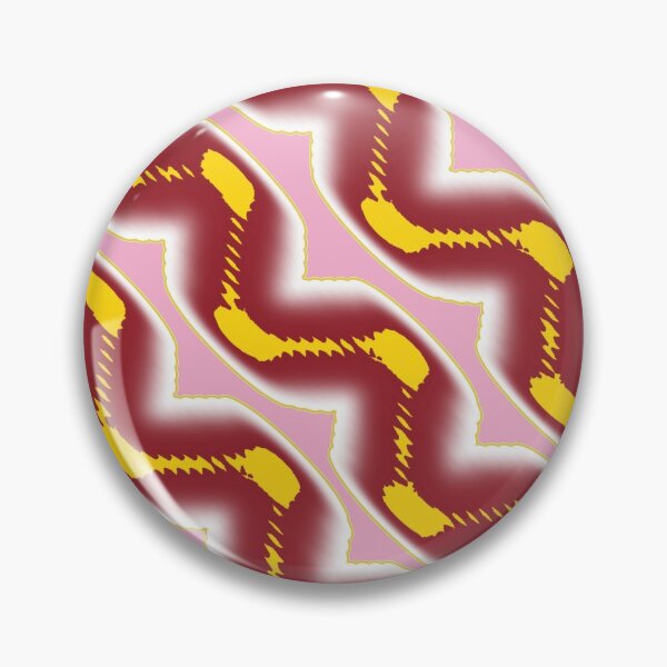 Item preview, It moves like a snake designed and sold by storefunnypets.