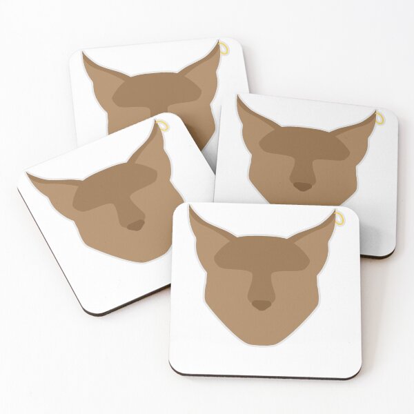 Item preview, Khajit - Cats designed and sold by TheSups.