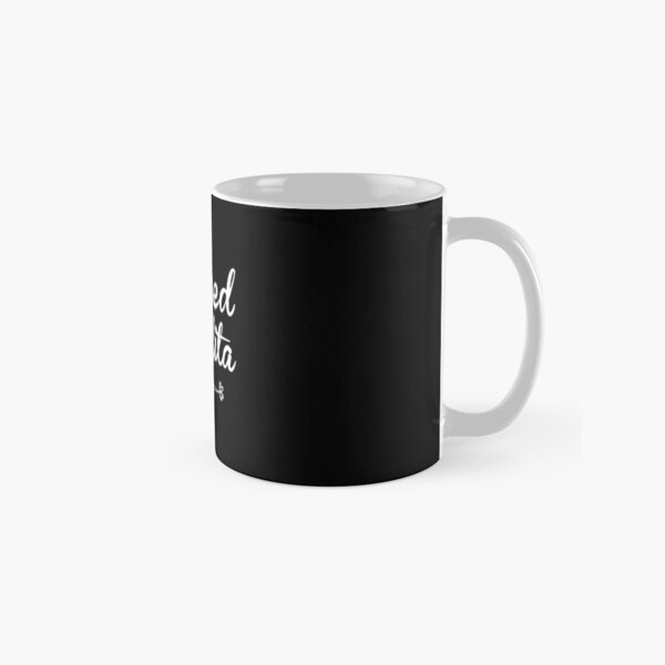 The Best Mother/'s Get Promoted Abuela Madre Mama Promovida a Abuelita Coffee Mug