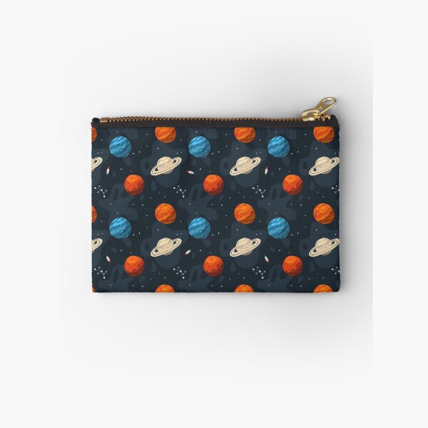 Item preview, Planets designed and sold by OtterFactory.
