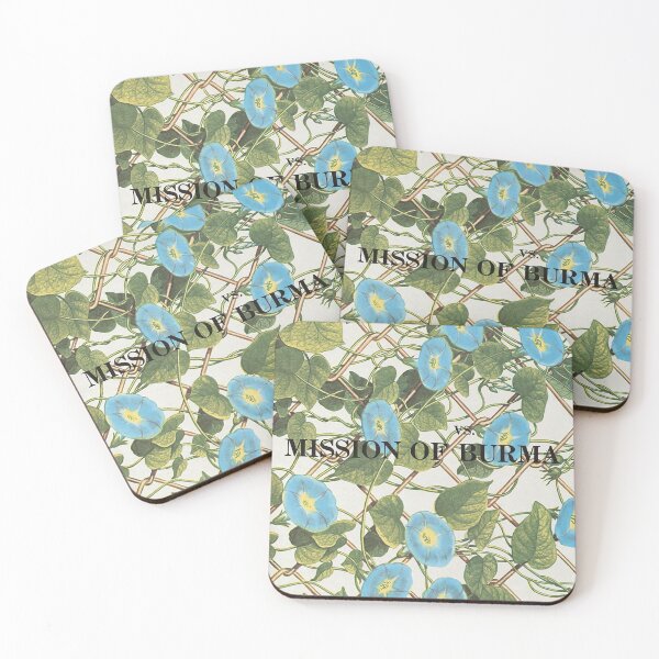Item preview, Mission of Burma – Vs. designed and sold by EastEndPark.