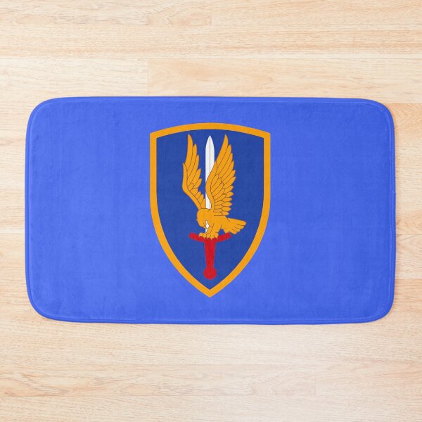 Item preview, 1st Aviation Brigade - United States Army designed and sold by wordwidesymbols.