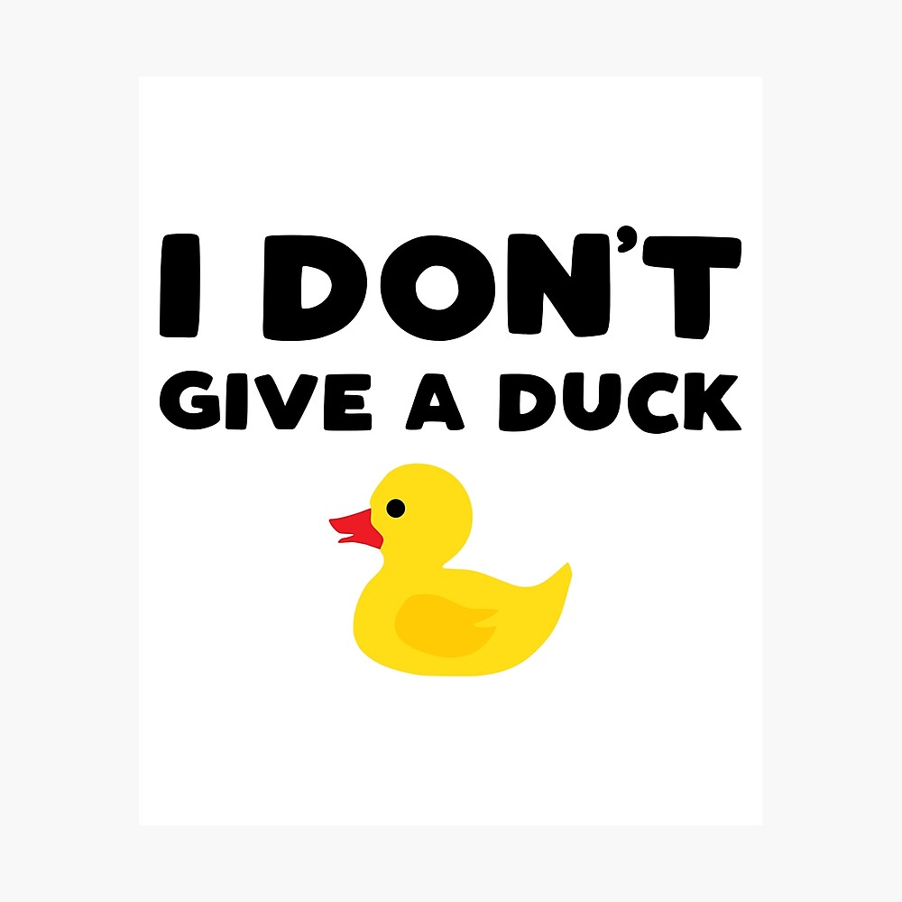 Cute Rubber Duck Sayings | ubicaciondepersonas.cdmx.gob.mx