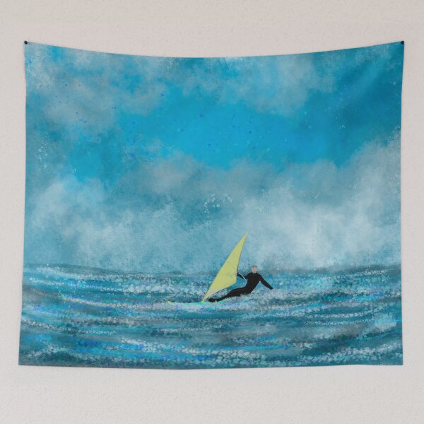 Item preview, Cornish gem designed and sold by Treasuredreams.