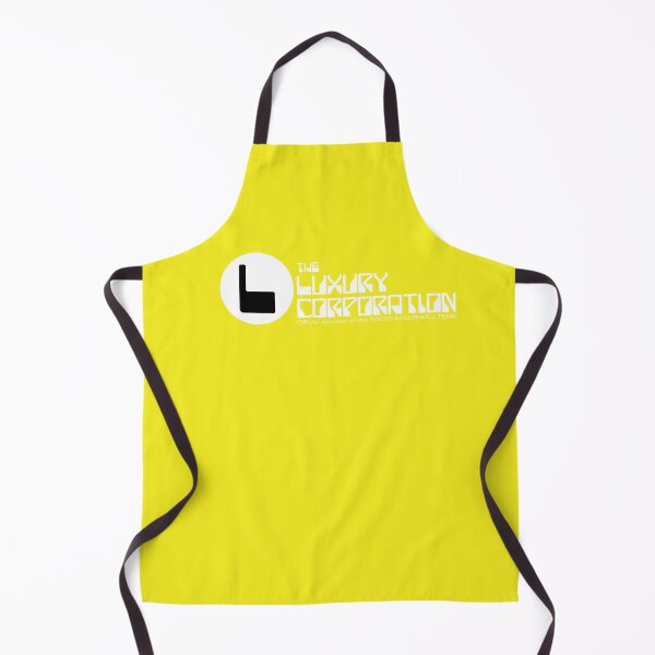 Item preview, Rollerball 1975 Luxury Corporation Logo Inverted designed and sold by smurfted.