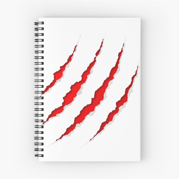 Item preview, Rawr designed and sold by labeebkhasawneh.