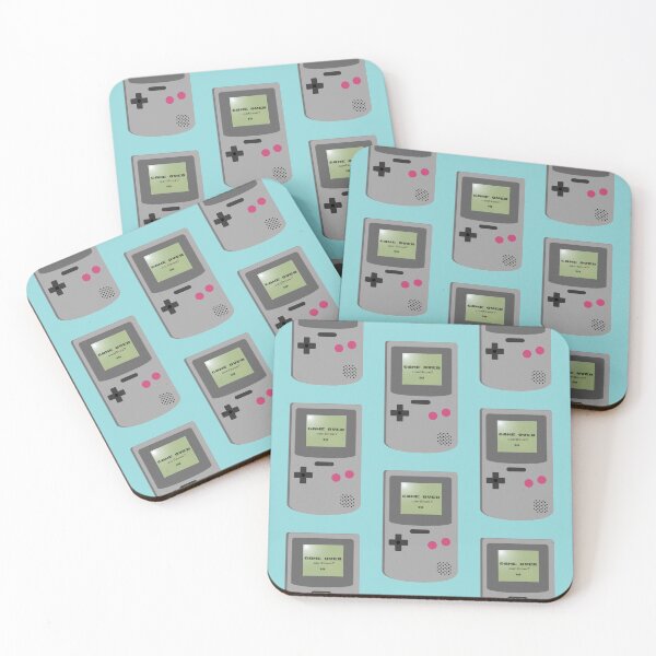 Item preview, Retro Boy designed and sold by ross baraga.