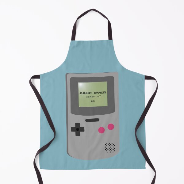 Item preview, Retro Boy designed and sold by ross baraga.