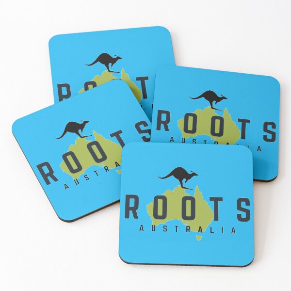 Item preview, Roots Australia designed and sold by AMBERGIGGS.