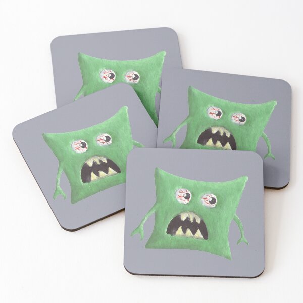 Item preview, Seventeen designed and sold by Amelia Walmsley.