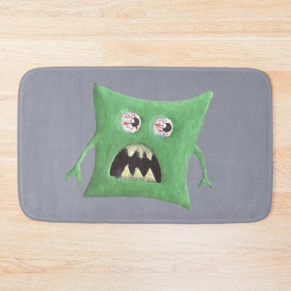Item preview, Seventeen designed and sold by Amelia Walmsley.