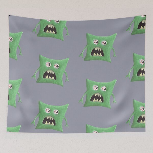 Item preview, Seventeen designed and sold by Amelia Walmsley.