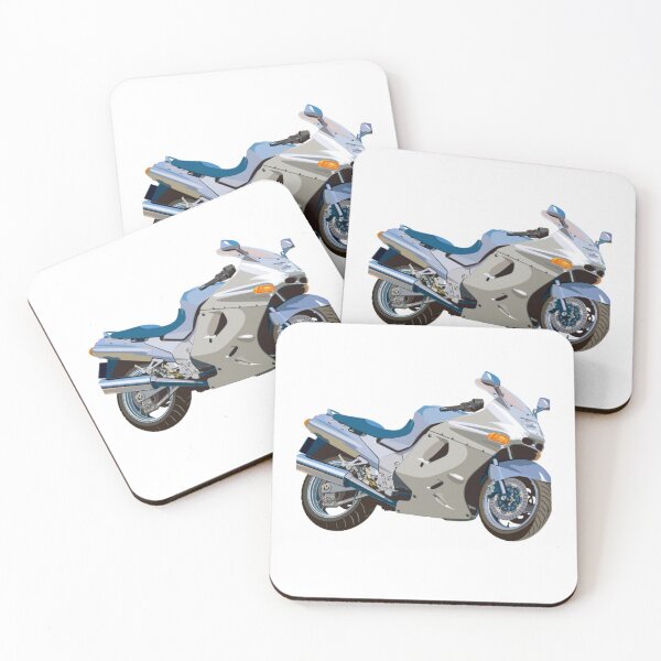 Item preview, Moto Stuff designed and sold by Ibrahima SAKO.