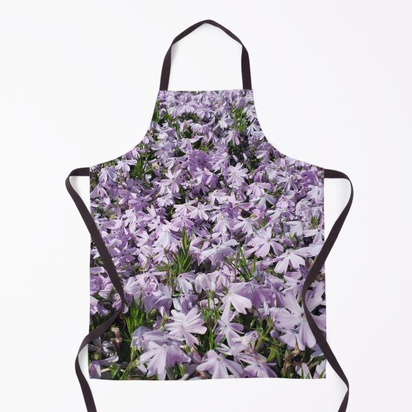Artikelvorschau, Blumenbeet entworfen und verkauft von GrudleBay.