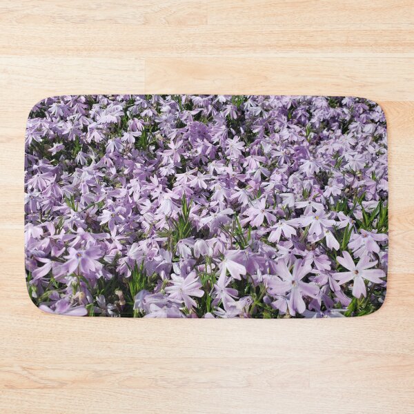 Item preview, Flower Bed designed and sold by GrudleBay.