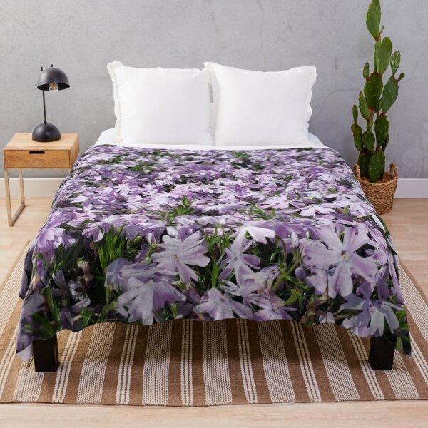 Item preview, Flower Bed designed and sold by GrudleBay.