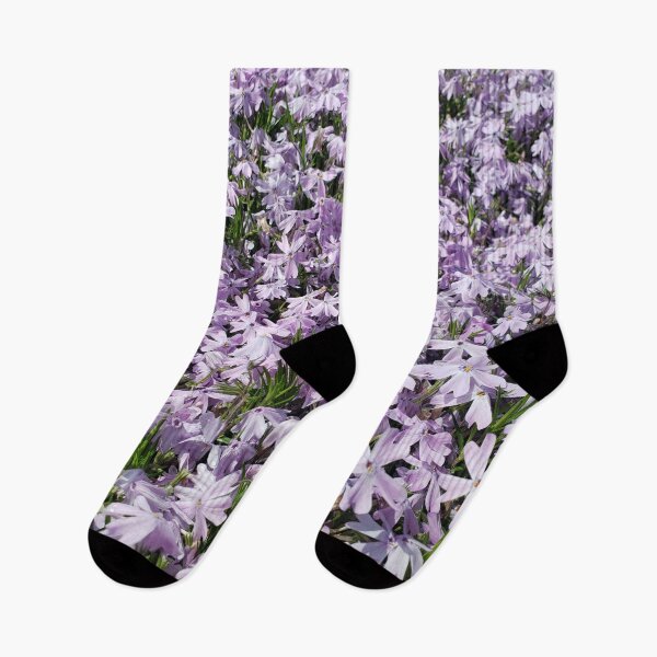 Item preview, Flower Bed designed and sold by GrudleBay.