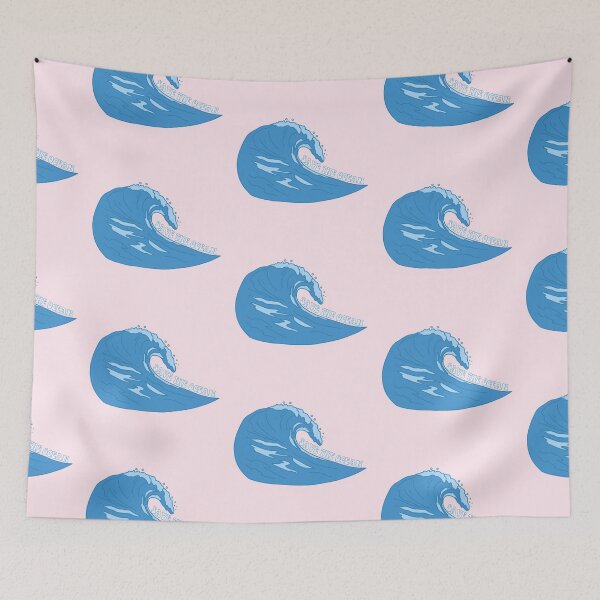 Item preview, Save the Ocean designed and sold by joceykessler.