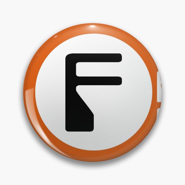 Artikelvorschau, Rollerball 1975 Energy Corporation Logo invertiert entworfen und verkauft von smurfted.