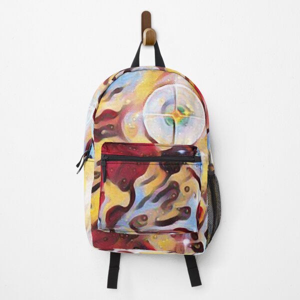 Item preview, THE PLEIADES - CANDY COLORS designed and sold by SELFGOVERNMENT.