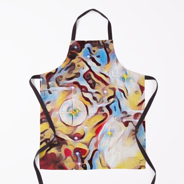Item preview, THE PLEIADES - CANDY COLORS designed and sold by SELFGOVERNMENT.