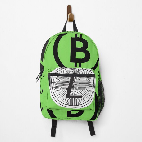 Item preview, crypto ver2 designed and sold by Highhocreations.