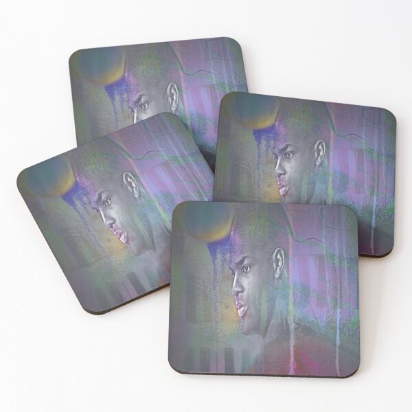 Item preview, Rhythm and Blues designed and sold by 88 Jane.
