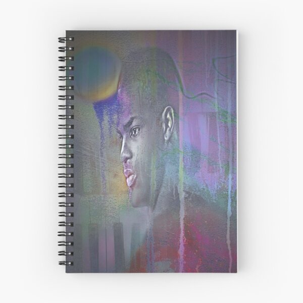 Item preview, Rhythm and Blues designed and sold by 88 Jane.