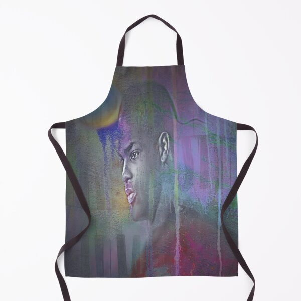 Item preview, Rhythm and Blues designed and sold by 88 Jane.
