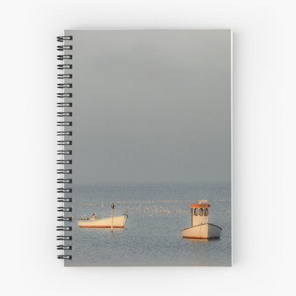 Item preview, Remolcar designed and sold by ehlphotography.