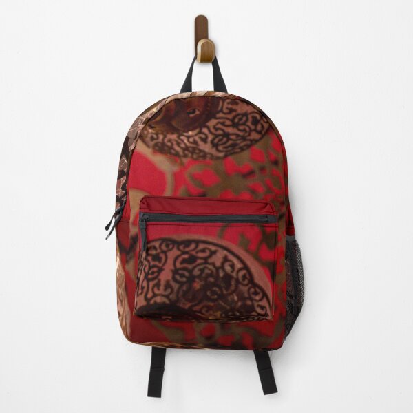 Item preview, oriental lamp to look up to designed and sold by Balizart.