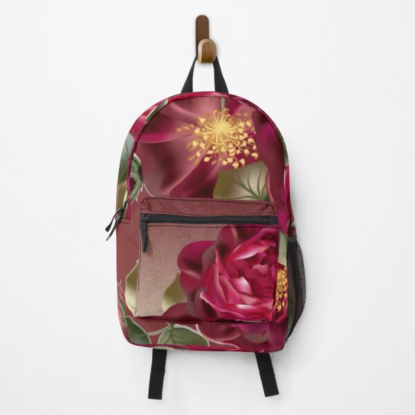 Item preview, Flowers The Originals Classic designed and sold by BLISS-SV.