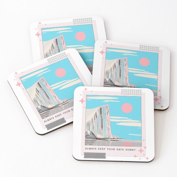 Item preview, Keep your days sunny, always keep your days sunny. designed and sold by FOODIESART.