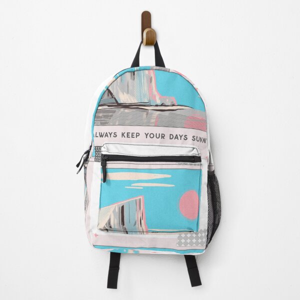 Item preview, Keep your days sunny, always keep your days sunny. designed and sold by FOODIESART.