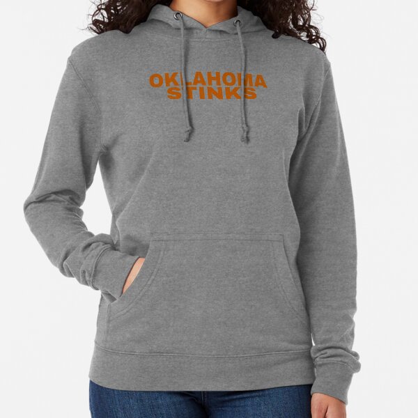 Hook Em Sweatshirts & Hoodies for Sale